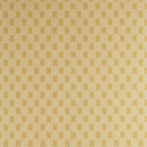 Himmeli Honey 132867 Fabric by the Metre